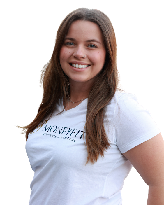 Emma Joppich Headshot
