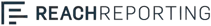 Reach_Reporting-removebg-preview_2