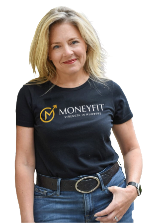 mofi-beth-newlogo-shirt-1